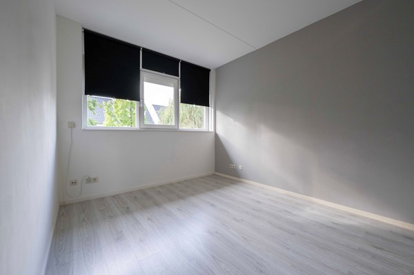 Medium property photo - Alverno 12, 4731 TW Oudenbosch